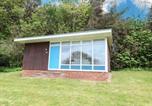 Location vacances Overstrand - Chalet 126a-1