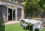 Location vacances La Valette-du-Var - Sous les pins-1