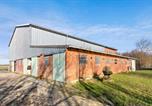 Location vacances Friedrichstadt - Gutgemacht-1