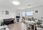 Location vacances Roßhaupten - Cozy Apartment In Füssen Hopfen Am See-4