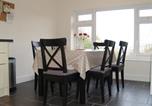 Location vacances Cardigan - Gellifor-4