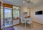 Location vacances Sauze d'Oulx - Studio La Borracina Mountain View - Happy Rentals-2