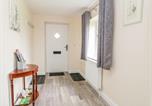 Location vacances Sherborne - The Donkey Shed-4