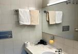 Hôtel Abensberg - Hotel Krieger Regensburg-2
