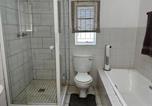 Location vacances Tulbagh - Plaashuisceres-4