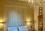Location vacances Spello - Armonia - Casa Vacanze-2