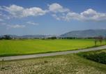 Location vacances Bettona - Fattoria Didattica Le Torte-1