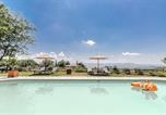 Location vacances Toscane - Villa Anna-4