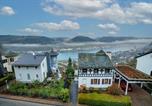 Location vacances Boppard - Maria Ruh Apartment No2-1