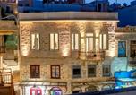 Location vacances Galissas - 1844 Suites Syros-4