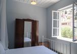 Location vacances Υδρα - Diamond Suite-3