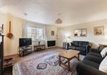 Location vacances Sculthorpe - Host & Stay - Manor View-2
