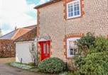 Location vacances Barton Bendish - 28 Oxborough-1