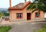 Location vacances Villaviciosa - Casa Nieves-1