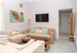 Location vacances Dives-sur-Mer - L'annexe-2