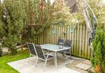 Location vacances Detmold - Amazing Apartment In Lage With Wifi-2