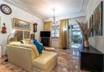 Location vacances Corfou - Casa Verde-3