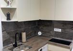 Location vacances Nis - Enjoyment Apartment-3