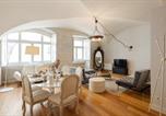 Location vacances Cacilhas - Almaria - Da Corte Apartments | Chiado-1