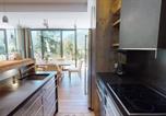 Location vacances Pontresina - Apartment Roseg-4