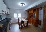 Location vacances Potes - Villa Martina-4