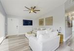 Location vacances  Parc national des Everglades - Kl203flr Tropical Bliss-1