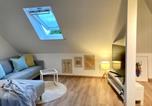 Location vacances Bremerhaven - Lilliput-3