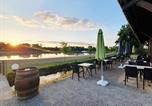 Camping Vienne - Moncontour Active Park-1