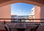 Location vacances Ericeira - Casa de S Sebastiao by Acasadascasas-2