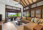Location vacances Diwan - Coco Villa - Central Mediterranean-style Pool Oasis-1