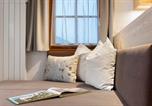 Location vacances  Sud Tyrol - Chalet Stieber-4