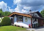 Location vacances Schönau am Königssee - Haus Silbertann-1