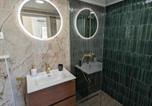 Location vacances Dubrovnik - Villa Astra-3