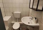 Location vacances Essen - 2-Bed Apartment • Ideal for Workers & Short Stays-3