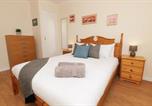 Location vacances Veensgarth - Millbrae, Lerwick-3