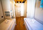Location vacances Campitello di Fassa - Chalet Sun Aut by Ama Val di Fassa-3