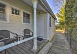 Location vacances Meriden - Quaint Dt Greenport Apt - 2 Mi to Shelter Island!-2