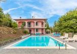 Location vacances Subbiano - Awesome Home In Capolona-2