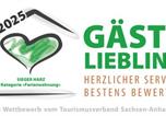 Location vacances Schierke - Ferienanlage Zum Wildbach Schierke-2