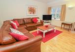 Location vacances Bolton Abbey - Laurel Bank Cottage-3