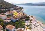 Location vacances Opuzen - Apartman Dubravka by Villas Guide-1