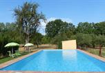 Location vacances Cortelazor - Los Cascos-2