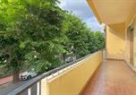 Location vacances Levanto - Casa Nonna Adri-1