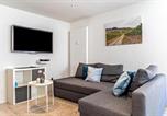 Location vacances Breisach - Ferienwohnung Zur Weinsteige-1