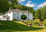 Location vacances Llandrillo - Fron Dderw-1