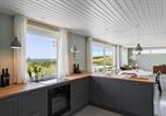 Location vacances  hirsthals - Ln1938-Hirtshals-Kranken-9-4