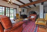 Location vacances Viens - Stunning Home In Vacheres-3