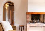 Location vacances Chiusi - L'Olivazzo Apartment-1