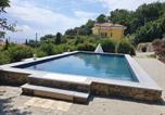Location vacances Imperia - Villa Caterina-4