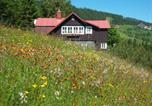 Location vacances Špindlerův Mlýn - Pension Skalicky-3
